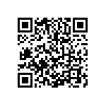 0603Y100P470CFR QRCode