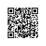 0603Y100P470DCT QRCode