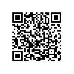 0603Y100P500BQT QRCode