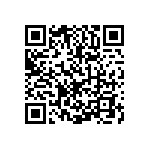 0603Y100P560BFT QRCode