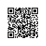 0603Y100P560CFT QRCode