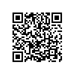 0603Y100P600DQT QRCode