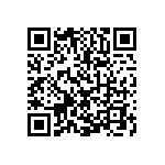 0603Y100P820BFR QRCode