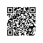 0603Y1500100JQT QRCode