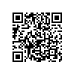 0603Y1500100KQT QRCode