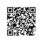 0603Y1500121GQT QRCode