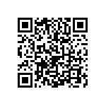 0603Y1500160FQT QRCode