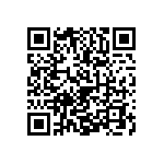 0603Y1500220GQT QRCode