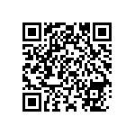 0603Y1500220KQT QRCode