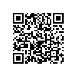 0603Y1500300FQT QRCode