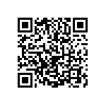 0603Y1500360JQT QRCode