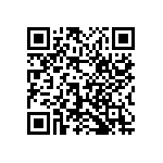 0603Y1500430FQT QRCode