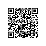 0603Y1500430KQT QRCode