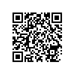 0603Y1500510GQT QRCode