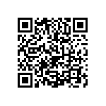 0603Y1500510KQT QRCode