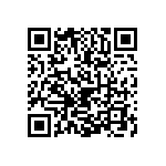 0603Y1500820FQT QRCode