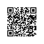 0603Y1501P30DQT QRCode