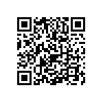 0603Y1501P50CQT QRCode