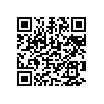 0603Y1501P60HQT QRCode