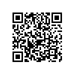 0603Y1501P80CQT QRCode