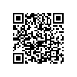 0603Y1501P90CQT QRCode