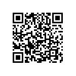 0603Y1502P00BQT QRCode