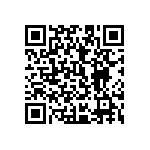 0603Y1502P20DQT QRCode