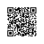 0603Y1503P00CQT QRCode