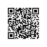 0603Y1503P00DQT QRCode