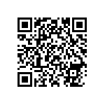 0603Y1503P60CQT QRCode