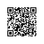 0603Y1504P00BQT QRCode