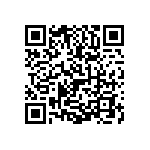 0603Y1504P00DQT QRCode