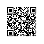 0603Y1504P30BQT QRCode