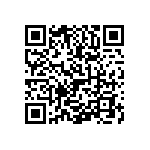 0603Y1504P70CQT QRCode