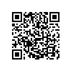 0603Y1506P20HQT QRCode