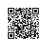 0603Y1506P80CQT QRCode