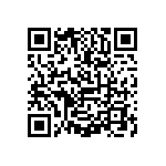 0603Y1507P50HQT QRCode