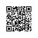 0603Y150P400DQT QRCode