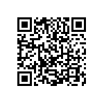 0603Y150P500BQT QRCode