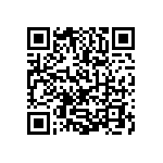 0603Y150P500DQT QRCode