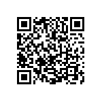 0603Y150P700BQT QRCode