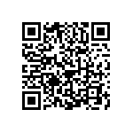 0603Y2000100FCR QRCode