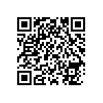 0603Y2000100FFR QRCode