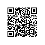 0603Y2000100JAR QRCode