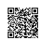 0603Y2000100JQT QRCode