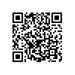 0603Y2000100JUT QRCode