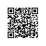 0603Y2000100KAR QRCode