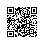 0603Y2000100KUT QRCode