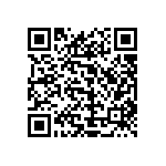 0603Y2000101FQT QRCode