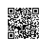 0603Y2000101GAT QRCode